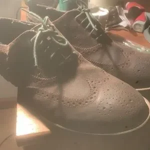 snobs | Shoes | Original Snobs Made In Italy | Poshmark display picture 3
